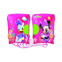 Kolluk Donald Duck & Mickey Mouse 23x15 Cm Bestway - 910 Çok Renkli