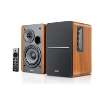 Edifier R1280dbs Hoparlör Sku: Mır8690010053404