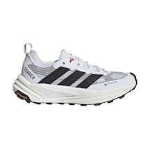 Adidas Terrex Freehiker 3 Gore-tex Erkek Beyaz Outdoor Ayakkabı Kı8275