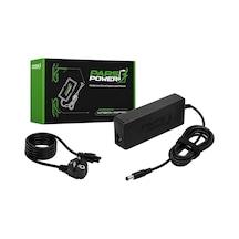 Parspower Prs-015 19.5v 4.62a 90w Dell Notebook Adaptörü