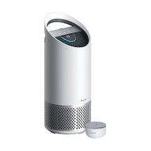Trusens Z-2500h Connected Smart Hava Temizleyici Ve Sensorpod Hava Kalitesi Monitörü, Orta O