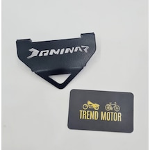 Fren Kaliper Koruma - Bajaj Dominar 250 Dominar 400