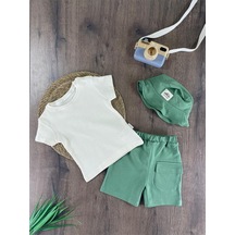 Yesil