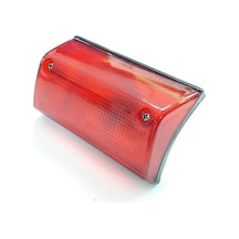 VW Volt LT35 1997-2007 Üst Üçüncü Stop Fren Lambası 2D0945211D