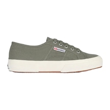 Superga 2750-cotu Classıc 27939 Haki