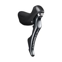 Shimano Vites/fren Kolu Set 2x11s St-r8000 Ultegra Siyah