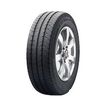 Platin 205/65 R15C 102T RP-510 Van Yaz Lastiği 2021