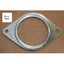 Manifold Contası Talısman-kangoo-fluence-clıo-captur-modus-megane-master Iıı-dokker Maıs 206910004r