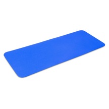 Addison 300271 Mavi 300x700x3 MM Oyuncu Uzun Mouse Pad