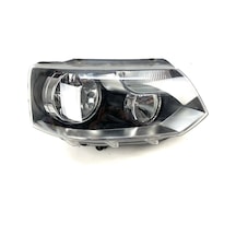Vw T5,5 2010-2015 Far Sağ Caravelle Oem No:7e1941016c