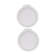 Roborock H7 Dikey Süpürge Ön Hepa Filtre 2 Adet