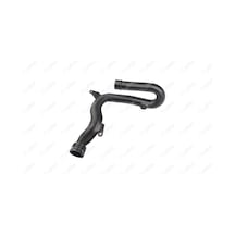 Turbo Borusu Opel Combo Kasa/büyük Limuzinopel Combo Touropel Corsa C X01 Opel Corsa C Kasa/eğik Arka X01 Opel Tıgra Twintop X04 Vauxhall Combo Mk Iı C Kasa/büyük Limuzin F25 Vauxhall Combo Tour 1