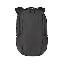 Thule Subterra Backpack 21l Vetiver Gray Thule Subterra Backpack 21l Vetiver Gray