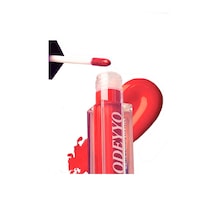 Odeyyo Matte Likit Ruj Sydney Red 5 Ml