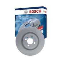 Mini Jcw R56 1.6 2008-2012 Bosch Ön Disk 2 Adet