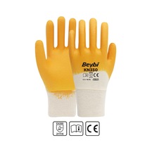 Beybi Iş Eldiveni - Kn350