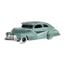Hot Wheels Tekli Arabalar '47 Chevy Fleetline Jjj16