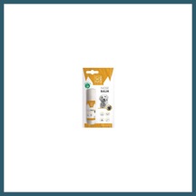 M-pets Köpek Burun Bakım Kremi 17 Ml Ob