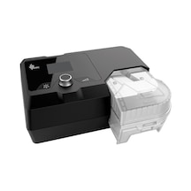 Bmc G2S C20 CPAP Sistemi