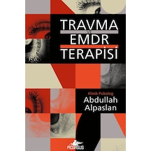 Travma ve Emdr Terapisi