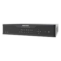 NVR 32 KANAL UNV NVR308-32X KAYIT CİHAZI