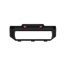 Viomi V3 Robot Süpürge Uyumlu - Siyah Fırça Kapağı