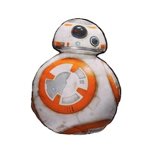 Star Wars Bb-8 Cushion Yastık