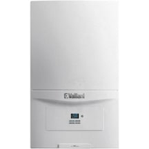 Vaillant Ecotec Pure 286-7-2 22.000 Kcal/h Yoğuşmalı Hermetik Kombi