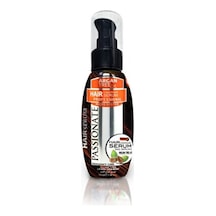 İmaj Passıonate Argan Yağlı Saç Serumu 100 ML İmaj Passıonate Argan Yağlı Saç Serumu 100 ML
