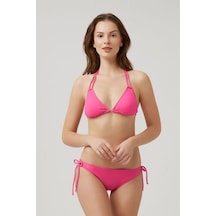 Neon Pembe