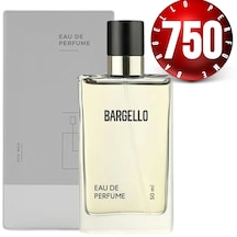 Bargello 750 Fresh Erkek Parfüm EDP 50 ML