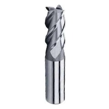 Parmak Freze 22.0mm-8641