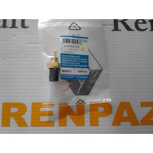 Renault-Dacia-Nissan Hararet Müşürü 226300007R - 110105900R