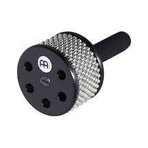 Meinl Ca5bk Turbo Cabasa