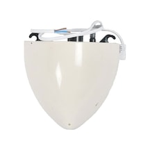 Pm Dp-168 9.000 / 30.000 Btu Drenaj Pompası Aplik Tip