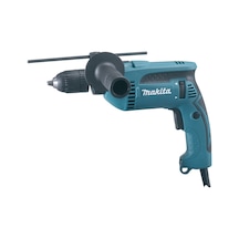 Makita Hp1641k Darbeli Matkap 680 Watt 13mm