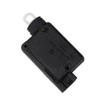 Aempart Merkezi Kilit Kapı Kilit Motoru Renault Aem25 1025