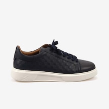 Kemal Tanca Erkek Spor & Sneaker Ayakkabı 3503 Lacivert