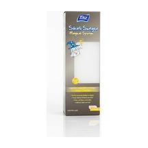 Titiz Tp-435 Magical Sponge Sihirli Temizlik Süngeri 2'li Paket
