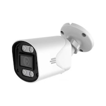 Teknoteg - Ezcool Ez-1035hd 2mp 2:8mm Ahd Bullet Kamera