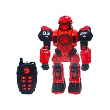 Sunman Planet Warrior Savaşçı Robot