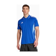 Adidas Tiro25c Polo M Mavi Erkek Tişört Jy1803 Mavi