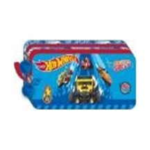 Hot Wheels Kalem Çantası 2598