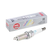 Ngk Iridium Buji - Sılzkar7b11