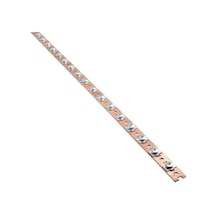 Çetsan Nötr Topraklama Barası 15x1.5mm 31 Pabuç