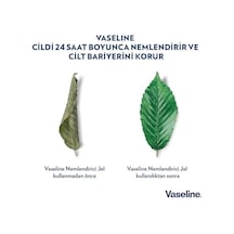 Nemlendirici Jel Original 100 Ml