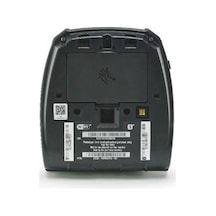 Zebra 203dpi Zq320 Termal Kablosuz Fiş Yazıcı