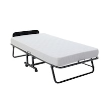 90 X 200