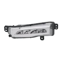Hella 1nb012810041 Sis Lambası 12v Led Sağ Bmw X5 X6 X7 63177406366