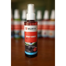 150 ML